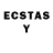 Лсд 25 экстази ecstasy Ara _LOVE