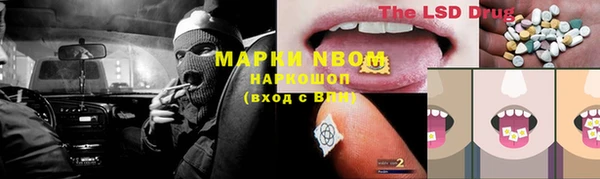 бошки Алзамай