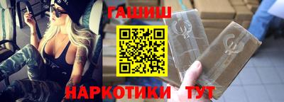 СК Краснознаменск