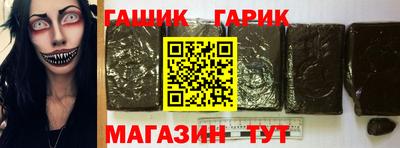 СК Краснознаменск