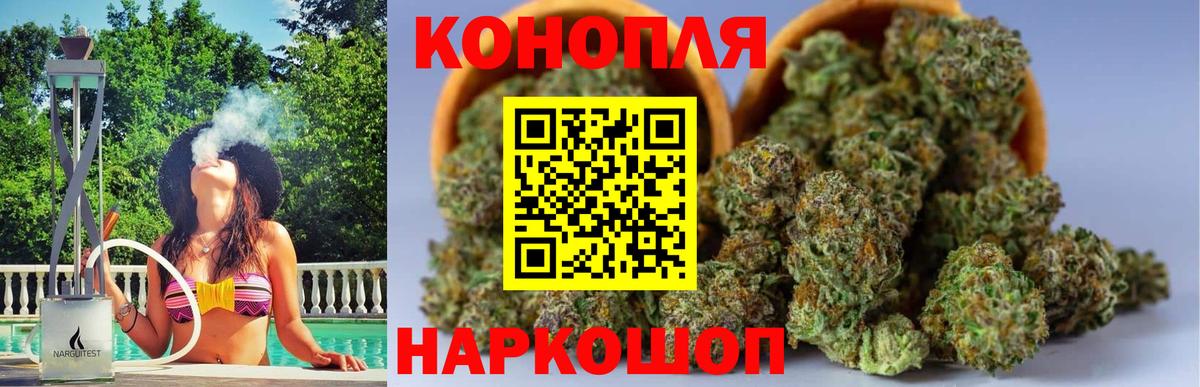 Котельники  Бошки Шишки Bruce Banner  МАРИХУАНА LSD WEED  Вход с VPN  Каннабис сатива  Канабис индика 